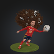 Screenshot-2026-07-03-153444.png Marc Cucurella, der jammernde „Handballer“