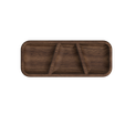 Elongated-tray-with-3-sections-2.png Elongated tray with 3 sections