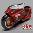 Sin-título-2.jpg Akira motorcycle