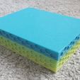 BOX5.jpg ローリングボックス収納/ローリングテーブル マグネットクロージャー