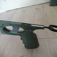 mounting-detail-principle.jpg AIR VENTURI AVENGER BULLPUP MOD VERSION BOUTEILLE DIAM 50