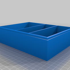 Caja_tester1-2.png Fichier STL gratuit Testeur・Design pour imprimante 3D à télécharger
