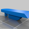 fe4d990f0ac6f95cfb4357c6f56f8612.png Корпус DAGOMA - запирающийся задний люк (v1&v2)