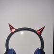 20221008_215302.jpg JBL headphones devil horns