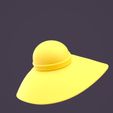 Hat268_0007.jpg Hat268