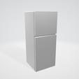 Screenshot_3.png frigo fridge solid