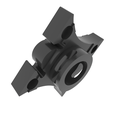 03-render.png VOLVO window regulator carriage