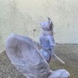 image1.jpg Statue de Dark Grogu