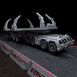 whmr.png Heavy Recovery Vehicle
