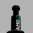 996b5c35-636d-4046-bb60-aa1f86fdbe38.png AMD Graphics Card Support - AMD GPU Support