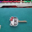 1000554409.jpg HELLO KITTY KEY COVERS
