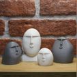 IMG-20230302-WA0015.jpg STL file The oooOOOooo brothers・3D printing idea to download