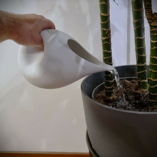 20230904_211045.jpg Drop watering can