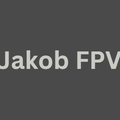 JakobFPV