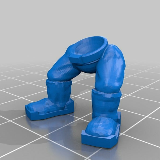 763082de7cad074036d525c8ced26697.png Pernas de rapaz ork