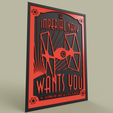 StarWars_Imperial_Navy_WANTS_YOU_2019-May-01_10-43-58PM-000_CustomizedView27204615310.png StarWars Imperial Navy WANTS YOU