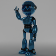 Robot-2.png Robot