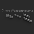 Waeponsystem-Showcase-v3.png Chaos Grand Cruiser SUPPORTED (BFG)