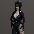 tbrender013.jpg Elvira