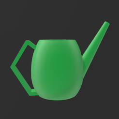 Screenshot-2024-03-16-080046.png support free watering can