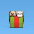 Gift-Puppies-1.png Gift Puppies
