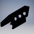 MB08_NVBridge02.jpg Pozo MB08 carril delantero AWM
