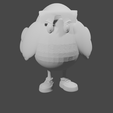 mean-egg-1.png Hard Boiled