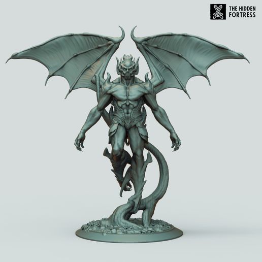 v2_1.jpg Ungeheuerliche vampirische Form