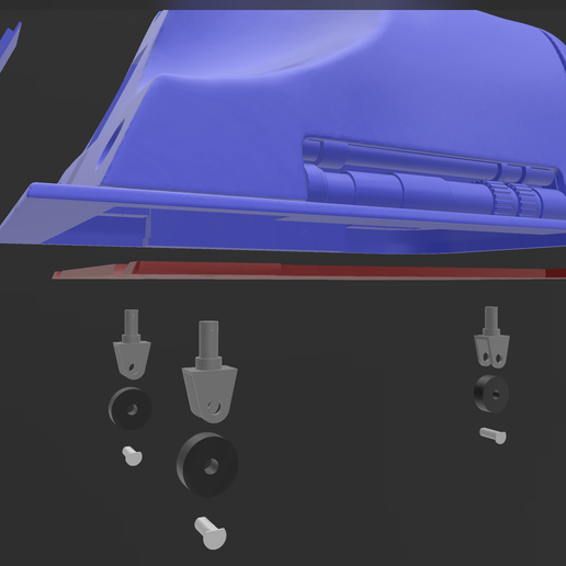 Screenshot-30.png RED DWARF SKUTTER 1.1 MOVABLE