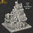 2.png AEJUNK13 – Junk HQ