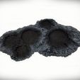 Blast-Crater-Multi-Crater-D-Ash-Angle-2-Vignette.jpg Expansion Blast Crater Bundle