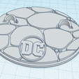 DC-large-stand-rock.png DC Figure Stand