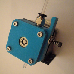 yabe_v1.png Free 3D file Y.A.B.E.・3D printing model to download