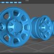 Screenshot-2025-08-06-120217.jpg Silverado 2500HD 2011-2025 Steel Wheel