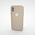 1.png Apple iPhone Xs Mobile Phone