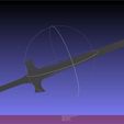 meshlab-2021-09-03-07-24-06-78.jpg RWBY Jaune Arc Sword