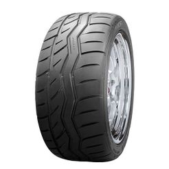 FALKEN-TYRE-AZENIS-615.jpg STL file Falken AZENIS tyre・3D print object to download