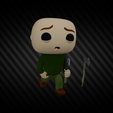 Group-48.png FUNKO POP Axeman ESCAPE FROM TARKOV