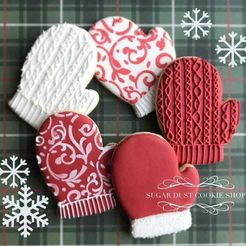 WhatsApp-Image-2023-11-14-at-3.45.04-PM.jpeg Christmas cookie cutters, Christmas cookie cutters