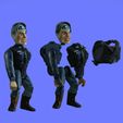 capture_03132021_131521.jpg 80s POLICE-ACADEMY TACLEBERRY - 3D SCAN