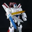 JetfireBlade13.JPG Jetfire's Arm Blade