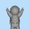 Victory-Animation-Astronaut-Figure-Miniature-Scene-Digital-Model-2.png Victory Animation Astronaut Figure Miniature Scene Digital Model