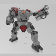 Untitled8.png Xiphos Assault Battlearmor
