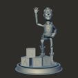 2.jpg Woody From Toy Story (Collection will be added ASAP)