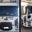 foto.jpg Ford Cargo 1723