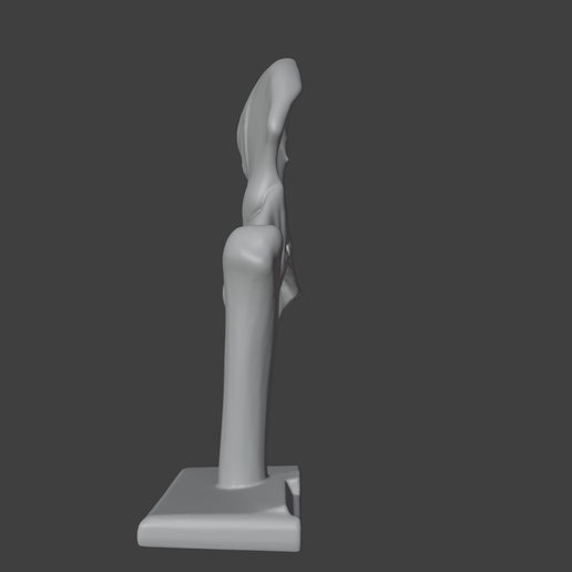 13.png 3D Hip Joint Anatomy Model