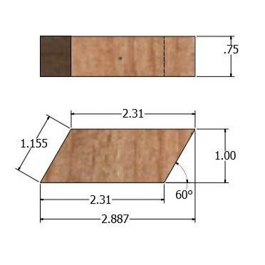 3.jpg Hexagon Puzzle