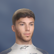 GASLY-2.png PIERRE GASLY