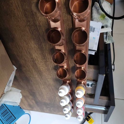 02.jpg Ink Suport - Vallejo