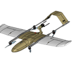 img-18.png Athera UAV – High-Performance VTOL & Fixed-Wing Platform